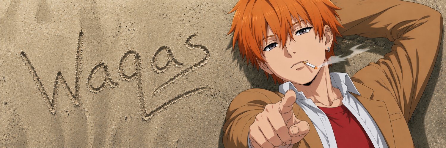 blackwemi's profile banner image