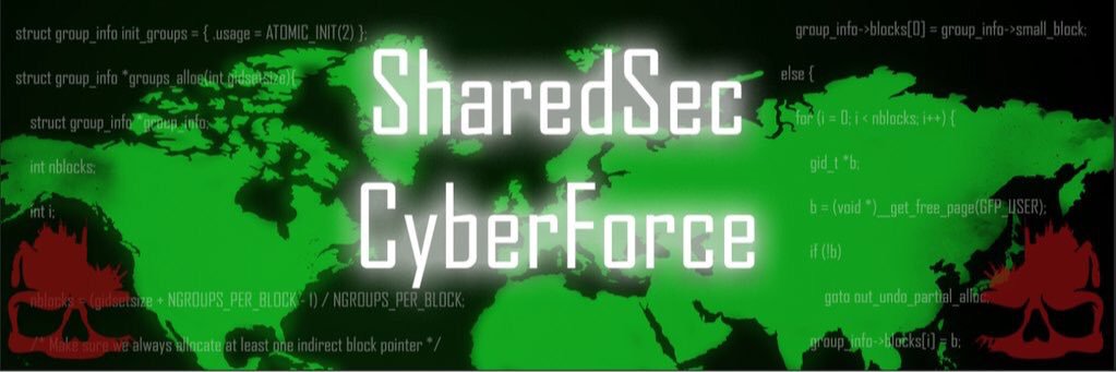 Shared_Sec's profile banner image