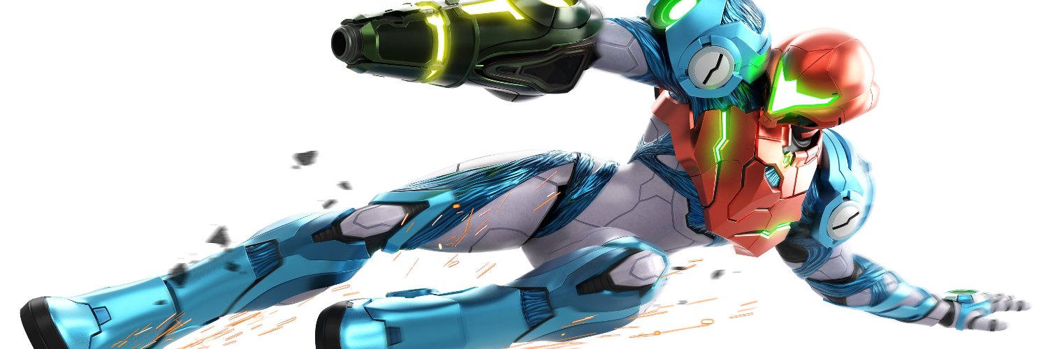 Scardmon's profile banner image