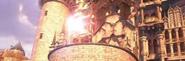 LIFE_BBB's profile banner image