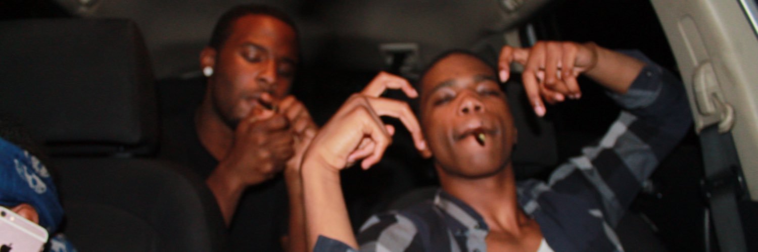 RocblockTae's profile banner image