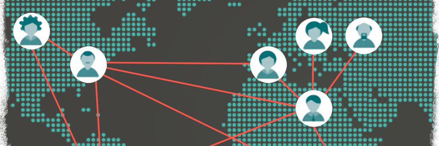 NetEduProject banner