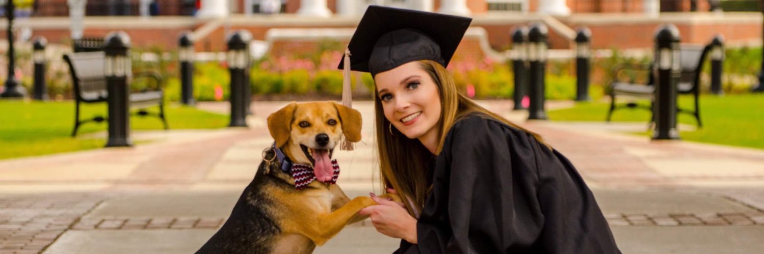 Ashley_baker05's profile banner image