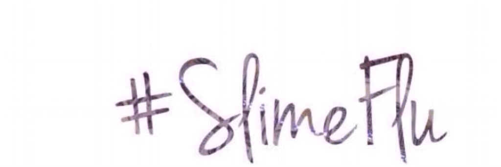 Boss_Roo's profile banner image