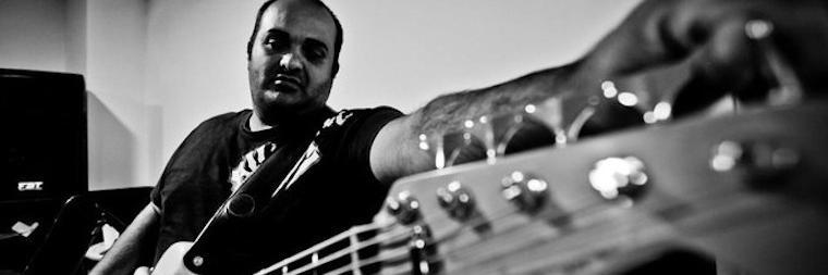 cico23bass's profile banner image