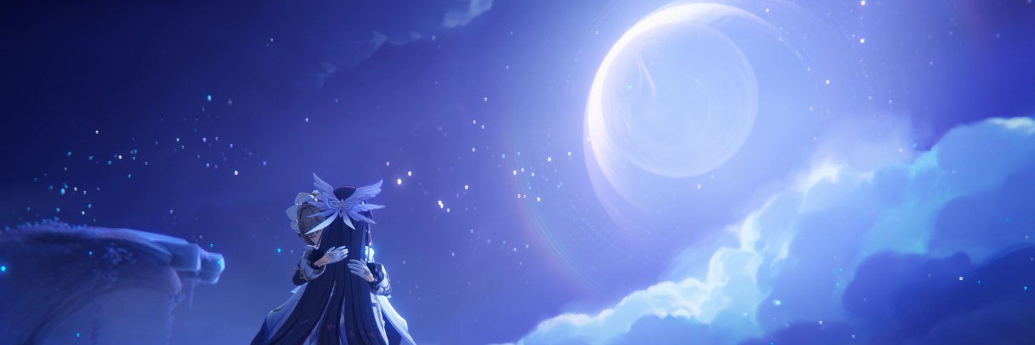 _Genya_ch's profile banner image