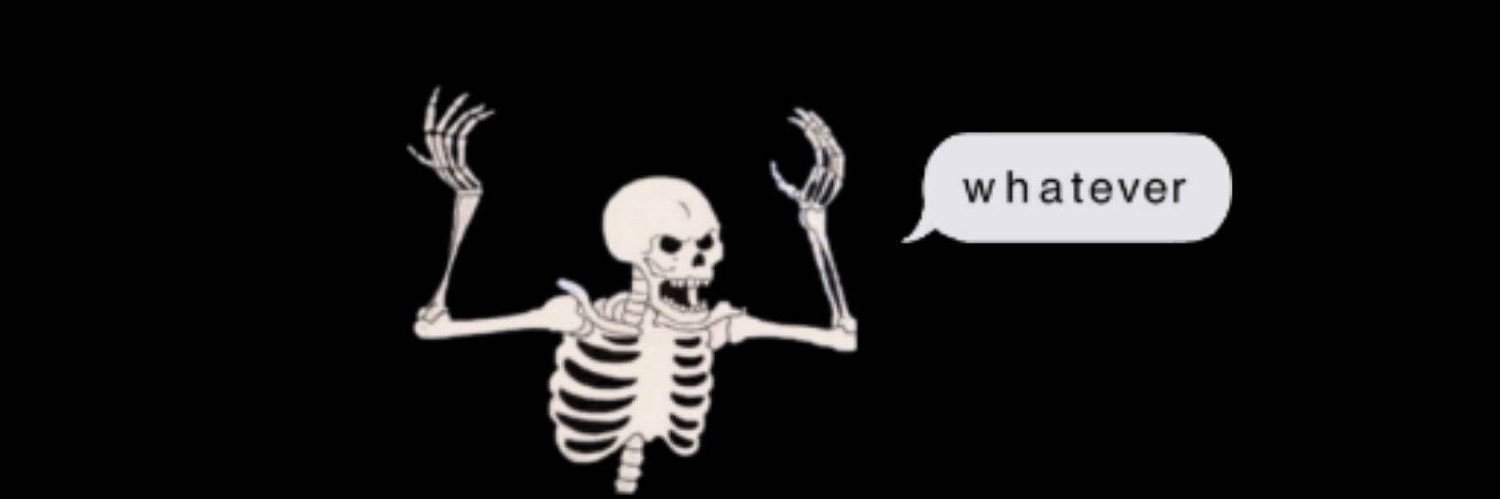 xAllie_'s profile banner image