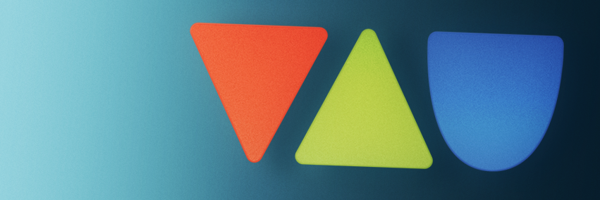 VAUCompany's profile banner image