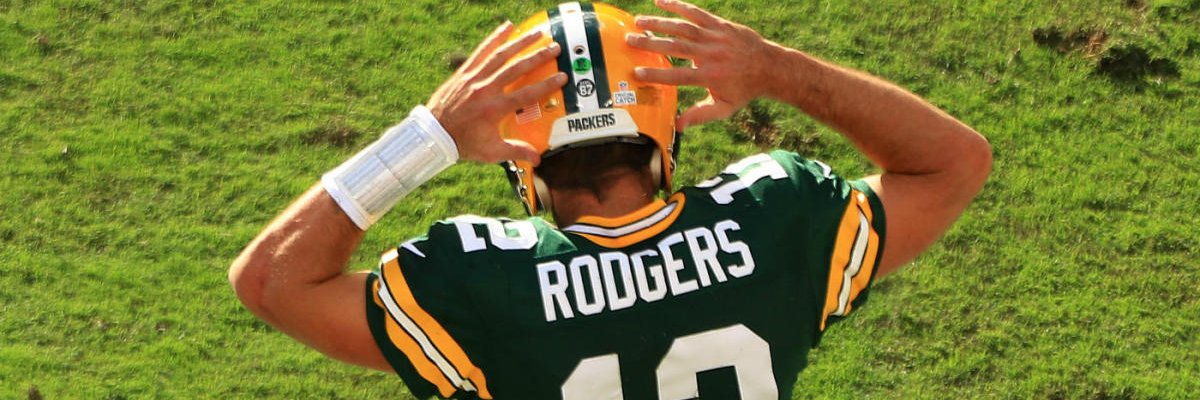 CheesyLeaf89's profile banner image