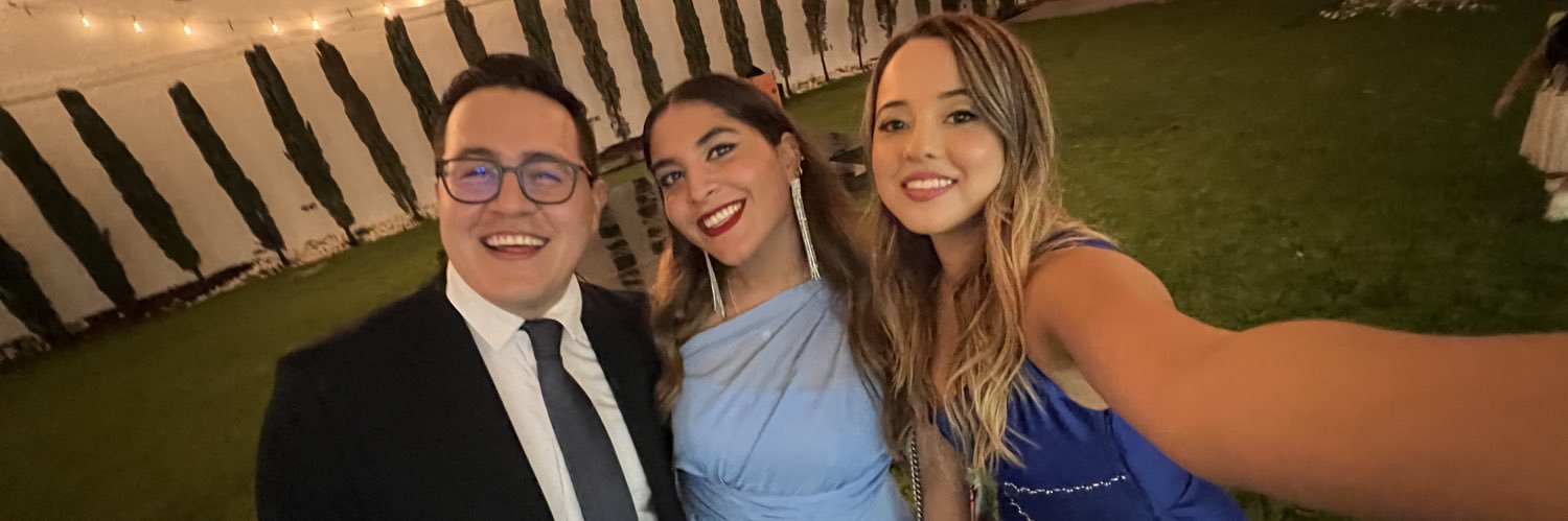 Fernandoih_'s profile banner image