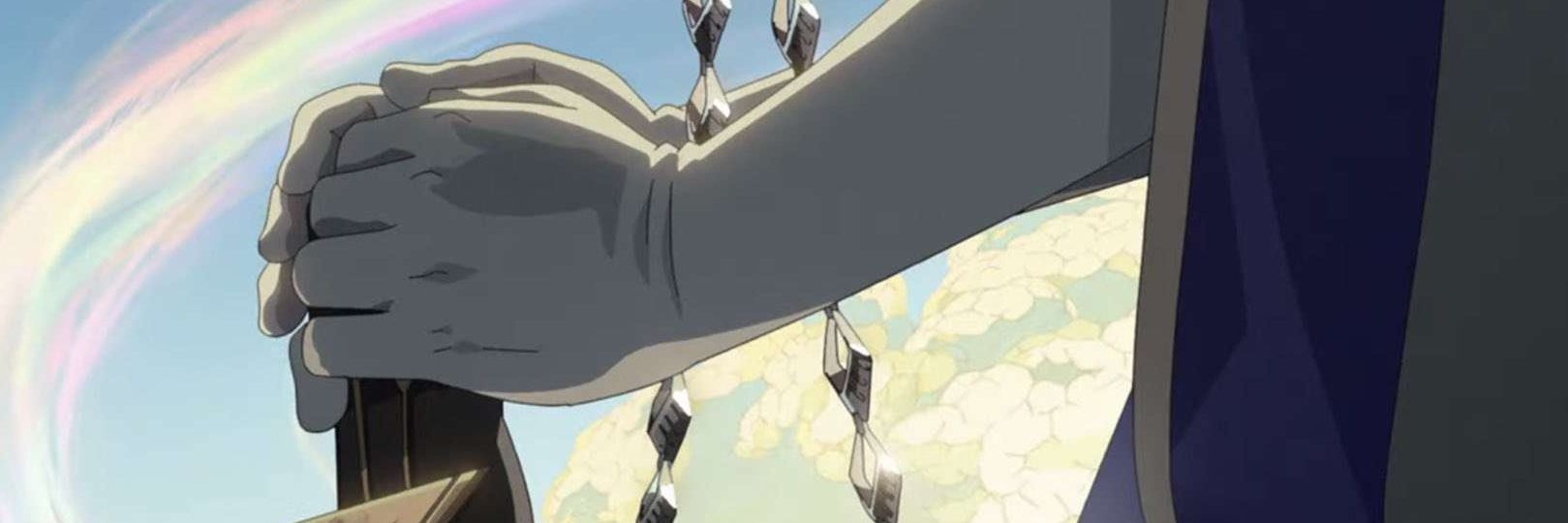 Bila 🍉 (Semi hiatus) banner