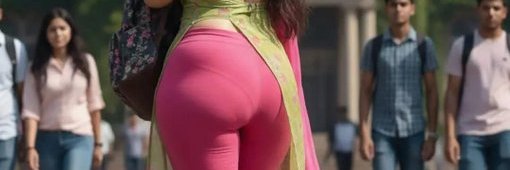 মাইনুল ইসলাম আসিফ banner