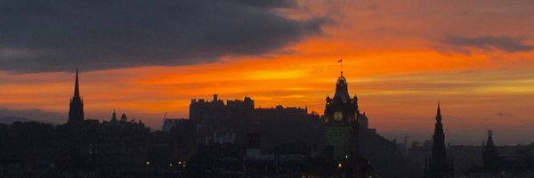 rjmacfarlane Profile Banner