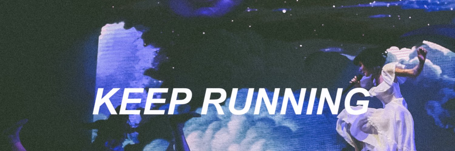 angie in badlands's banner