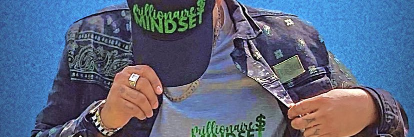 _TuneDay's profile banner image