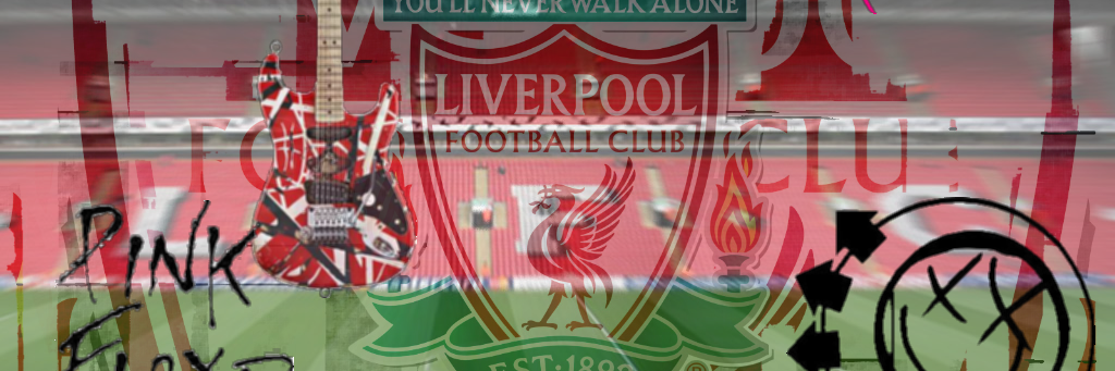thec_j's profile banner image