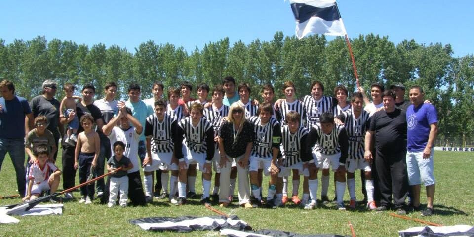 AriRamirez4's profile banner image