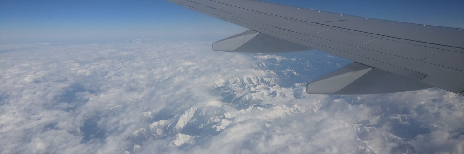 ollilehtinen's profile banner image