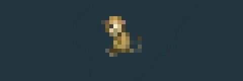 OnlySelfiish's profile banner image