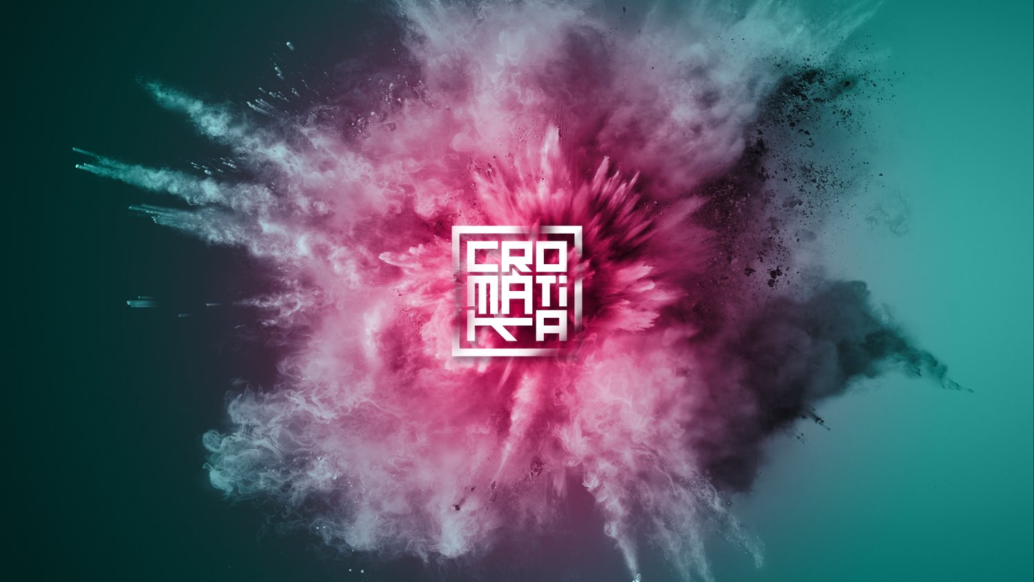 CromatikaCV's profile banner image