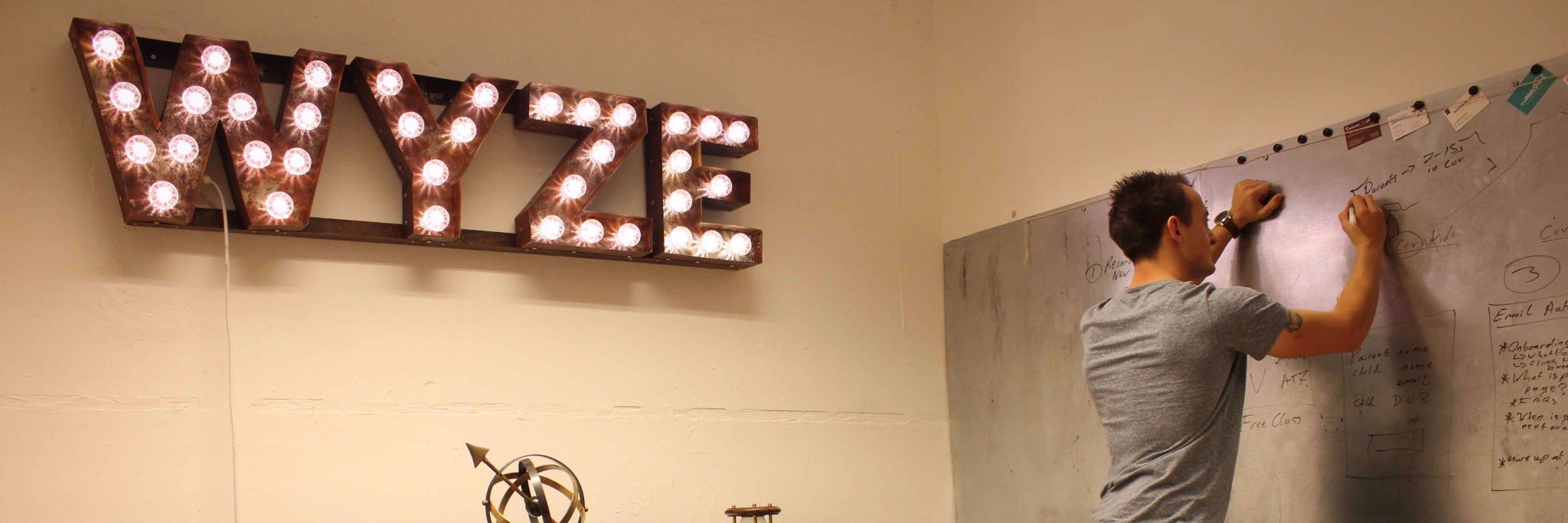 JoeReadPK's profile banner image