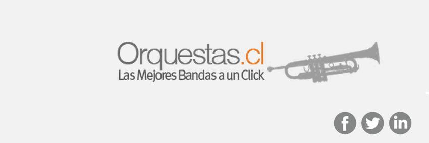 Orquestas_cl's profile banner image