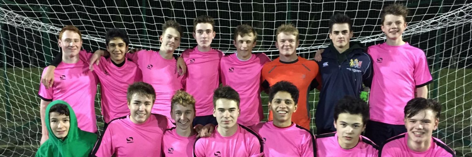 lowers_fc's profile banner image