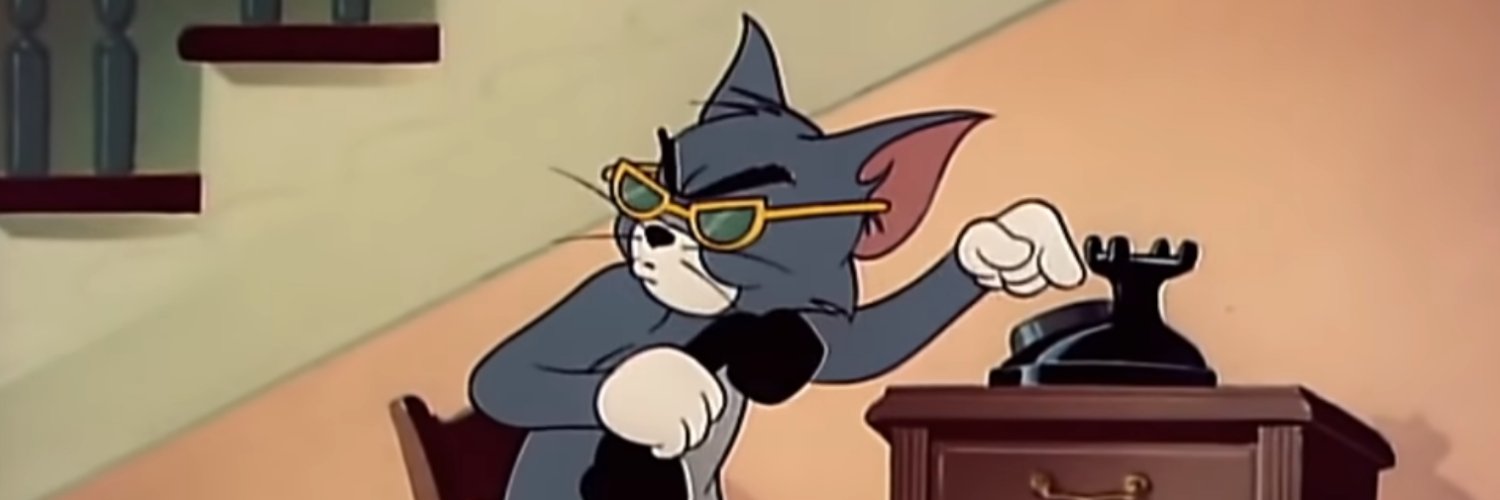 derpcrawler's profile banner image