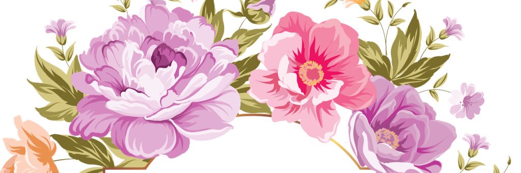 nonanomo's profile banner image