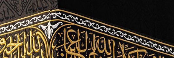 J7428I's profile banner image