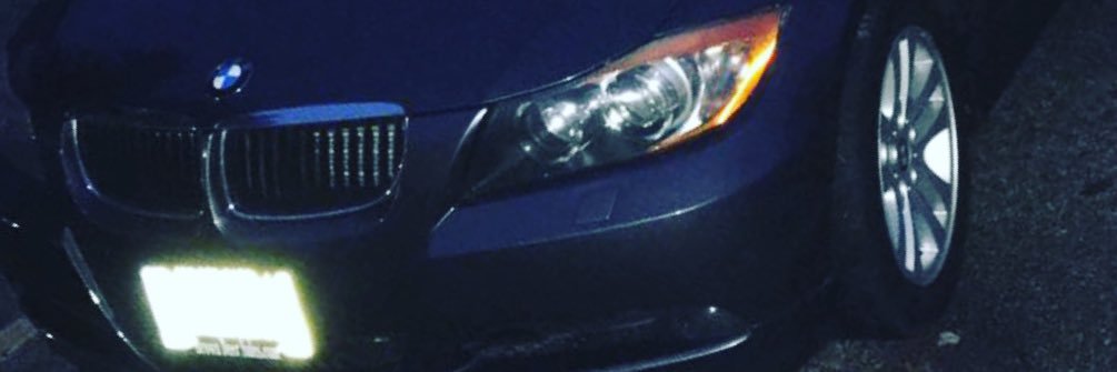 YeahVisionary's profile banner image