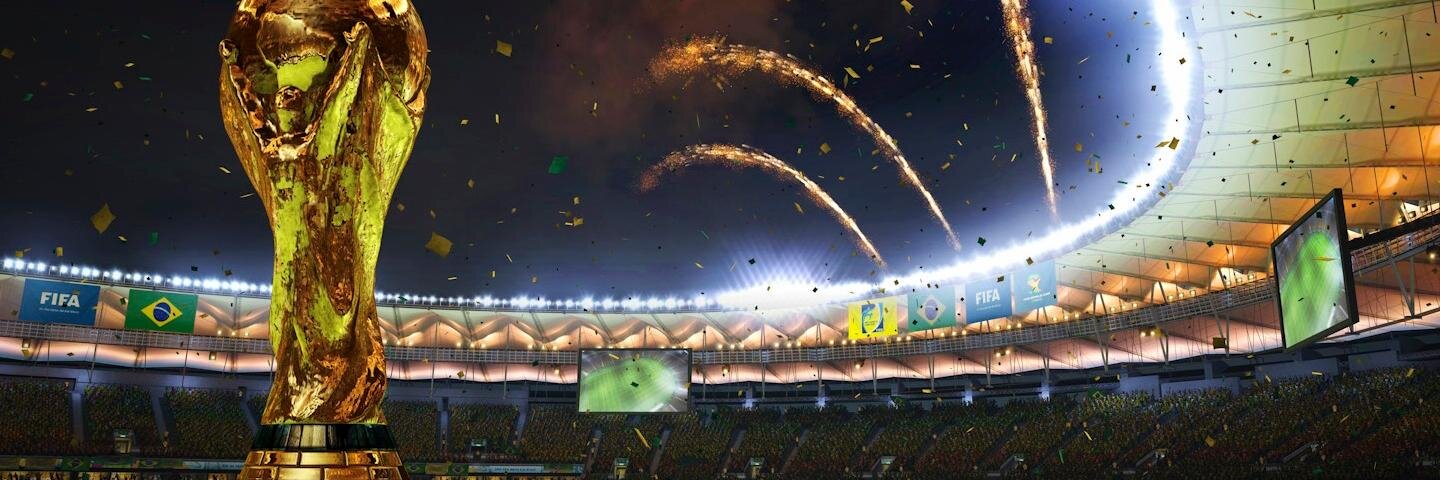 PelotasFC's profile banner image