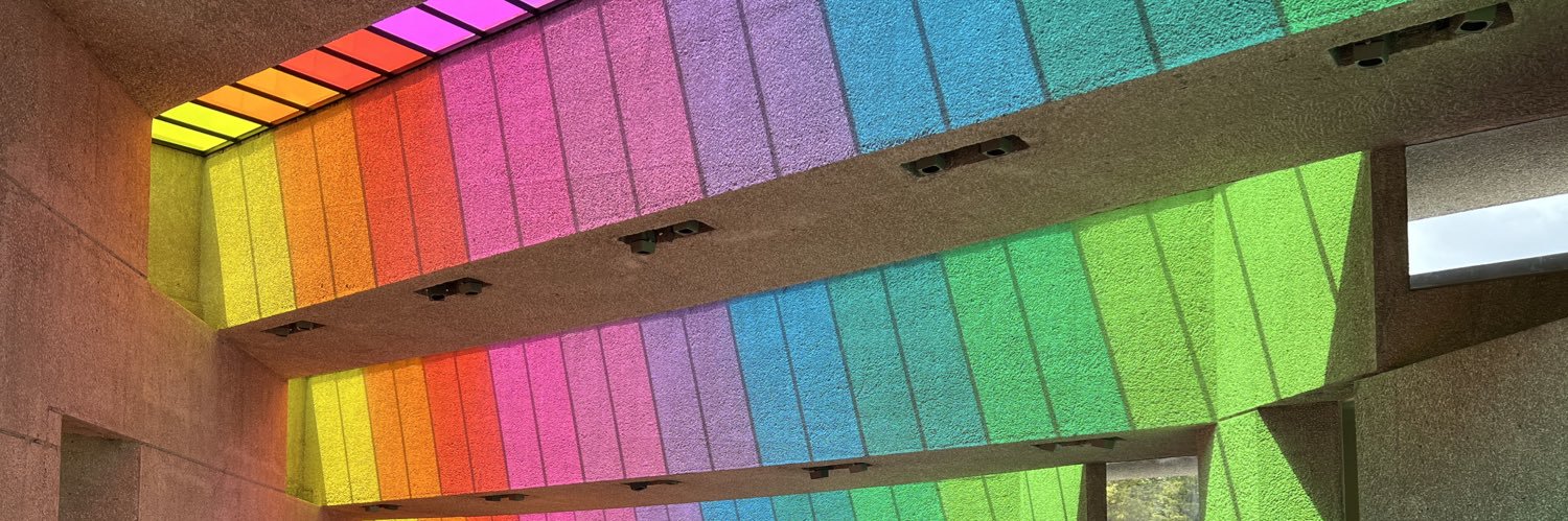 WuichoUribe's profile banner image