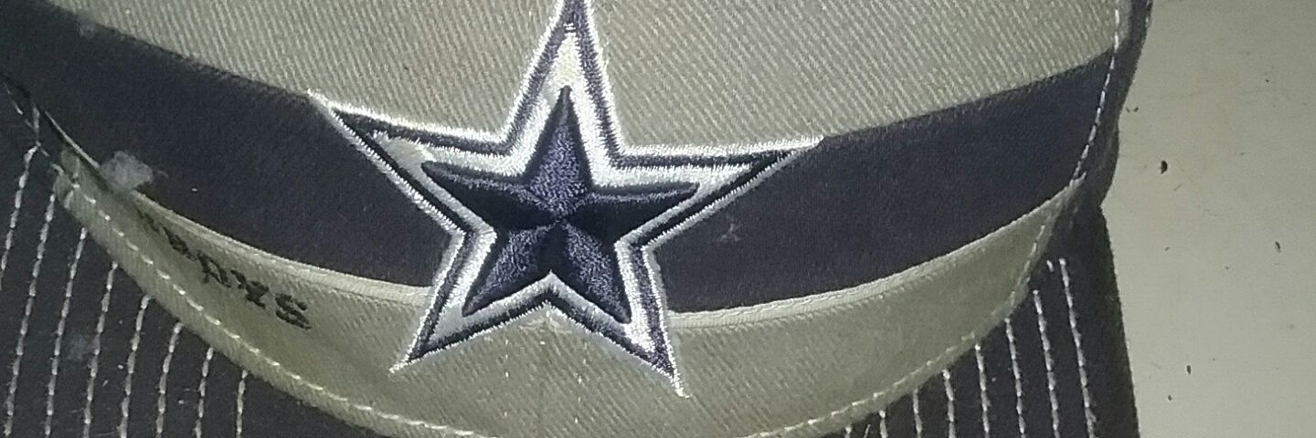 S_Butler's profile banner image