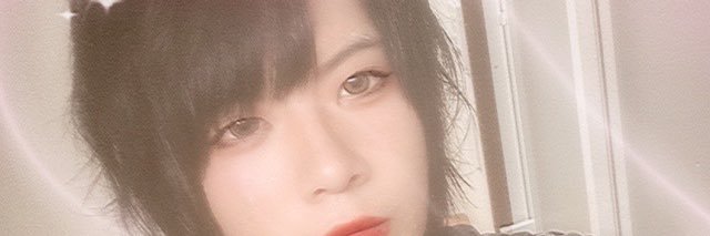 reopa_sing's profile banner image