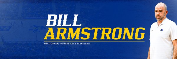 Coacha15 Profile Banner