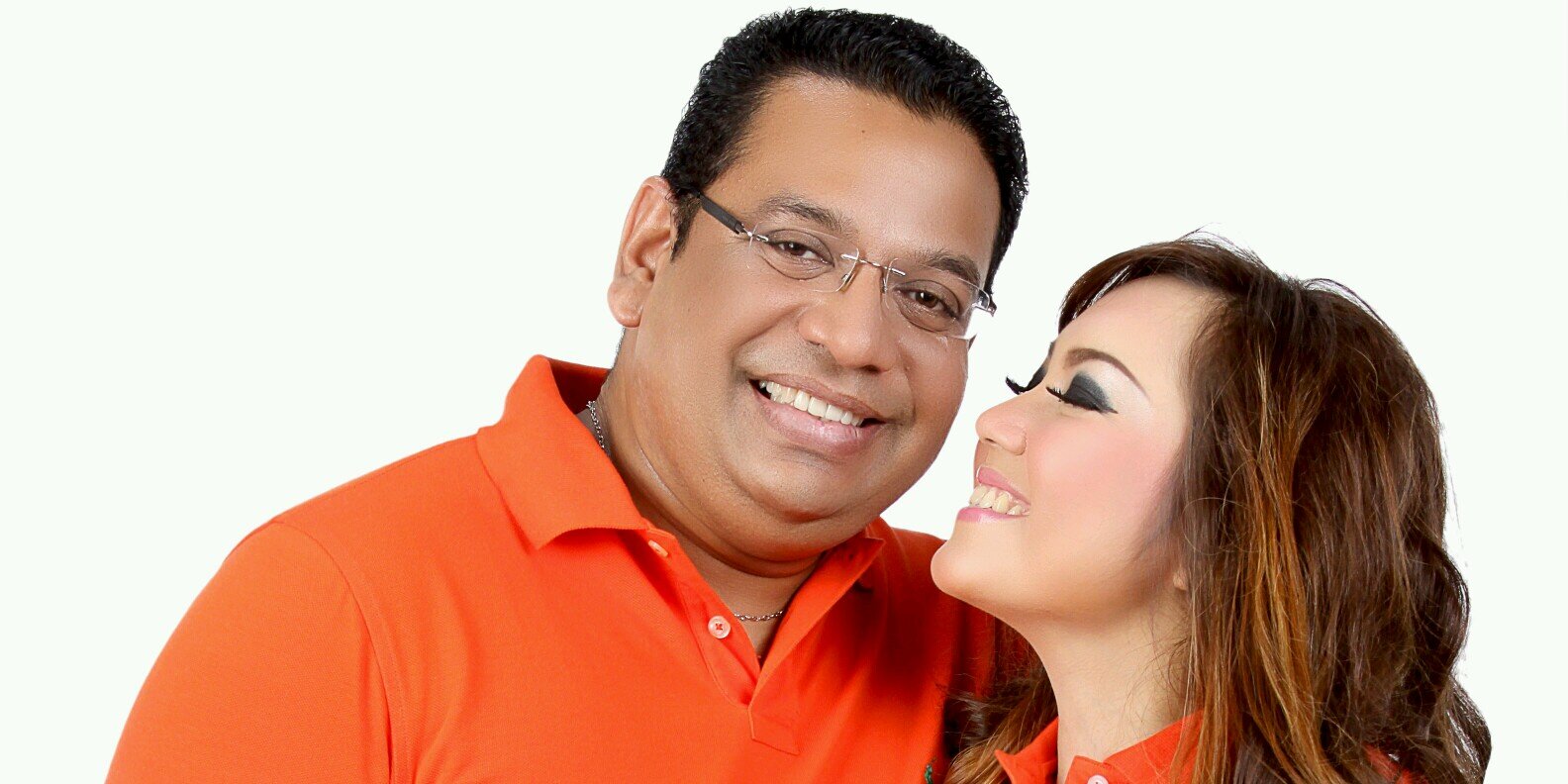 sanjeeva30's profile banner image