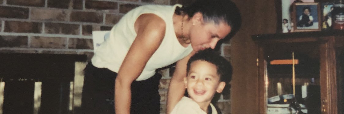 TjWashington3's profile banner image