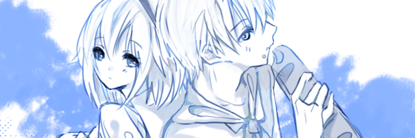 Dio_ebf's profile banner image