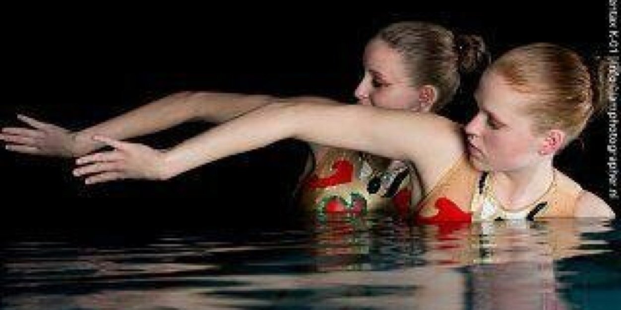 synchroproblems's profile banner image