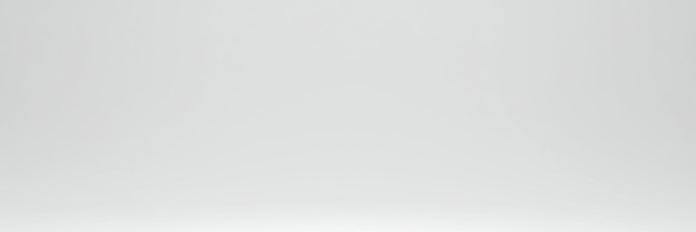 mor_doing's profile banner image