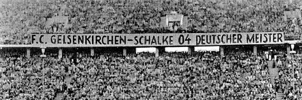 Oma_Pritsch's profile banner image