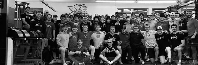 OwenSabol's profile banner image