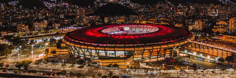 14Miltinho's profile banner image