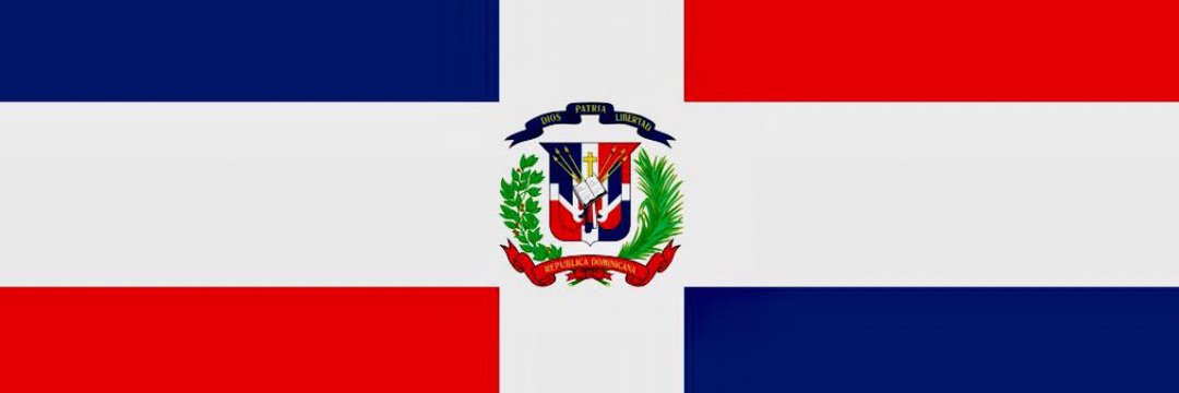 Minjuanjo's profile banner image
