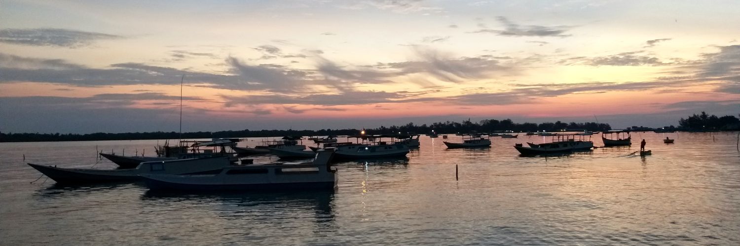tpxpink's profile banner image