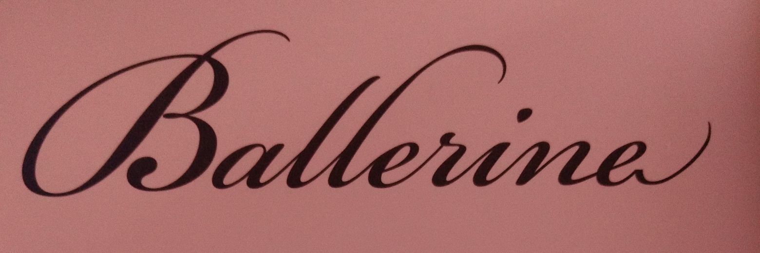 nanslott's profile banner image