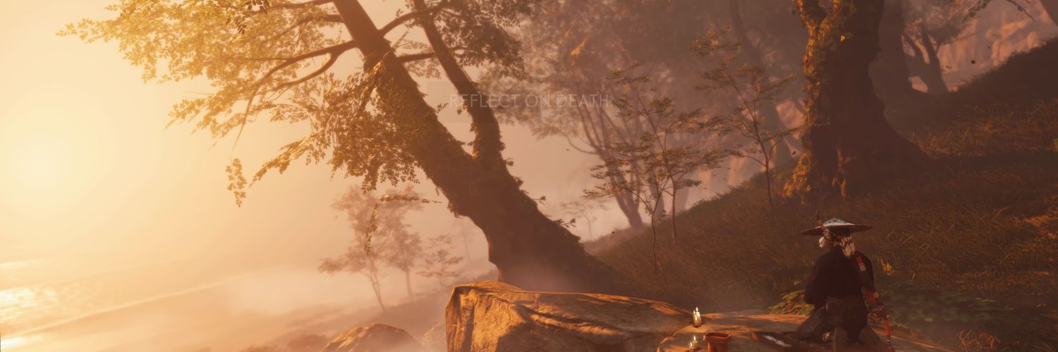 MurphJammin's profile banner image