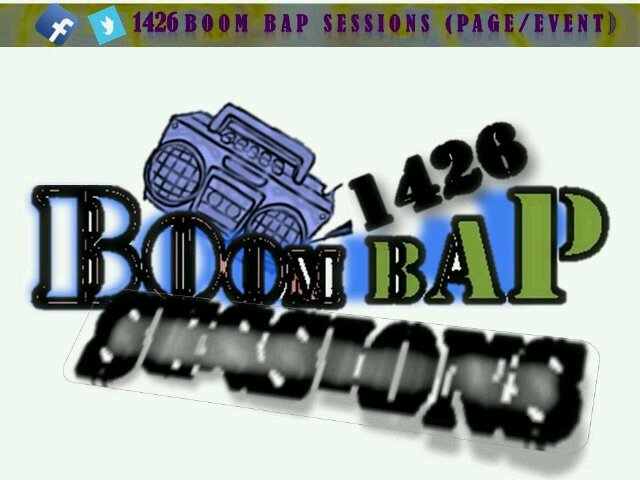 BoomBapSessions's profile banner image