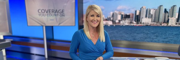 MonicaNBCSD Profile Banner